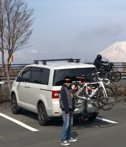 Yakimaヤキマサイクルキャリア バイクラックridgeback4 Deco 逗子のキャリア ラックの中古あげます 譲ります ジモティーで不用品の処分 Yakimaヤキマサイクルキャリア バイクラックridgeback4 Deco 逗子のキャリア ラックの中古あげます 譲ります ジモティーで不用品の処分