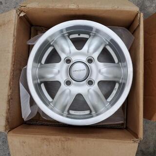 希少　旧ミニ用ペイトンプレイス　クラブマン　アルミホイル新品未使用