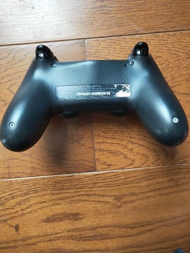 使わなくなったPS4（初期型） 【公式通販】