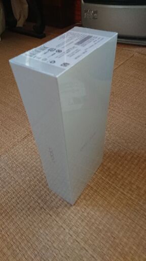 OPPO RenoA 128GB 新品未開封 おサイフケータイ ブラック