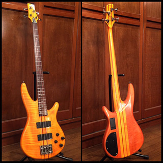 発送可能 ibanez SRT800DX AM 中古 希少 レア