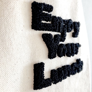はじめてのパンチニードル刺繍でオリジナルロゴバッグを作ろう ニードルパンチ フリーステッチング L A Vida 相模大野のものづくりの生徒募集 教室 スクールの広告掲示板 ジモティー はじめてのパンチニードル刺繍でオリジナルロゴバッグを作ろう ニードルパンチ フリーステッチング L A Vida 相模大野のものづくりの生徒募集 教室 スクールの広告掲示板 ジモティー