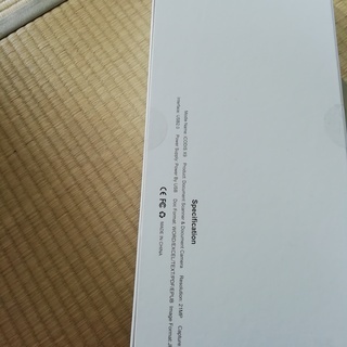 スキャナー X9 2100万画素高画質 ブックスキャナー ドキュメントスキャナー A3対応 書画カメラ OCR機能