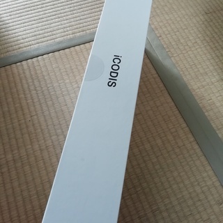 スキャナー X9 2100万画素高画質 ブックスキャナー ドキュメントスキャナー A3対応 書画カメラ OCR機能