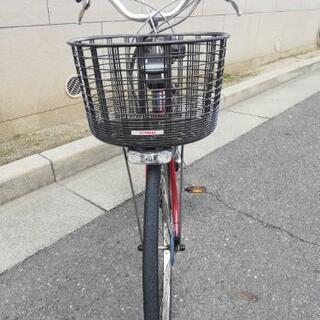 【値下げ】YAMAHA PAS  