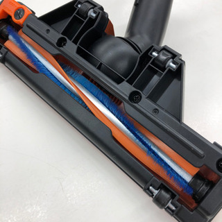 Z Storm(ゼッタストーム)掃除機のご紹介！！ 掃除機