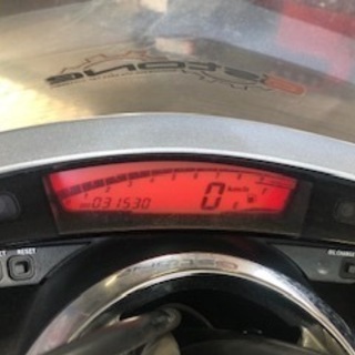 ヤマハ マグザム 250cc SG17J 人気のパープル！！ 【公式通販】