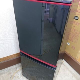 だいや？鉄作業台1メートルクラス2万円売りエンジン整備台重い物の台に  