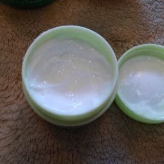 メンソレータムadボカニカル Kubozou 初台のその他の中古あげます 譲ります ジモティーで不用品の処分