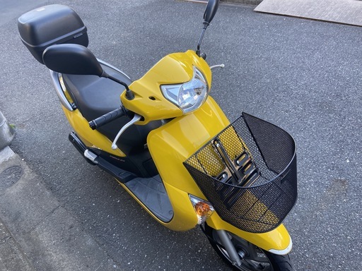 当日発送 スペーシー100 リード110 リード125 前後タイヤセットバルブ