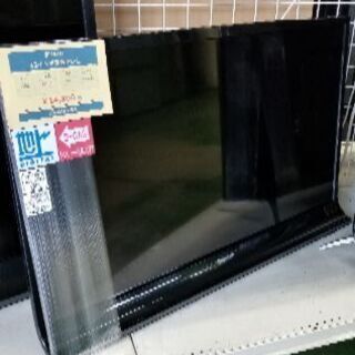 シャープ　2013年製　32インチ液晶テレビ【トレファク草加店】