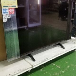 パナソニック 39インチ液晶テレビ【トレファク草加店】
