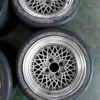激レア JZX100 GX100 お知らせ君 マーク2 クレスタ チェイサー