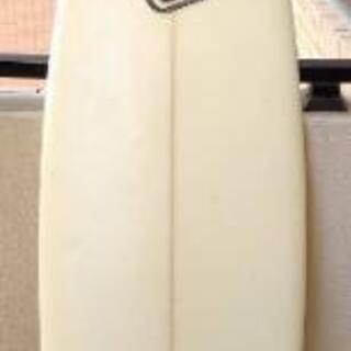 【再値下げ】サーフボードBillabong カバー付ワックスリムーバーとヘラ付【3/22まで】