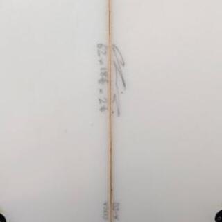 【再値下げ】サーフボードBillabong カバー付ワックスリムーバーとヘラ付【3/22まで】