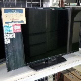 シャープ 32インチ液晶テレビ【トレファク草加店】