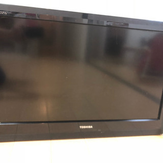 東芝 REGZA 液晶テレビ 32型 