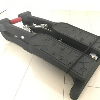 ステッパーお譲りします