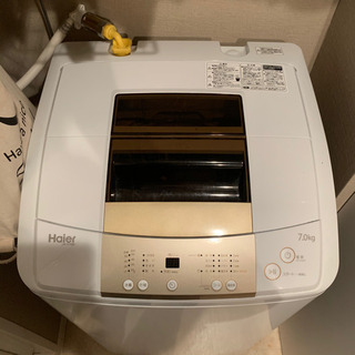 S161,東芝,標準工事費込み,RAS-2214D,2014年式,6畳用,2.2Kw,中古,本体