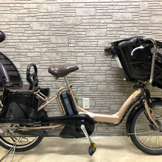 クリスマスSALE 東京23区配達無料 新基準 ブリジストン アンジェリーノ