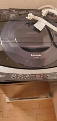 Panasonic　NA-FS60H1