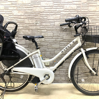 新生活応援SALE 東京23区配達無料 新基準 BS ブリジストン HYDEE-B 8.9