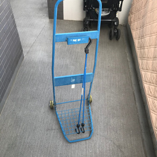 中古フラクタが無料 格安で買える ジモティー