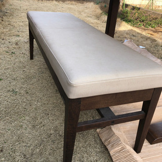 ダイニングテーブル 飛騨家具