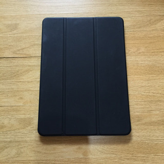 iPad  Air初代カバーケース ブラック