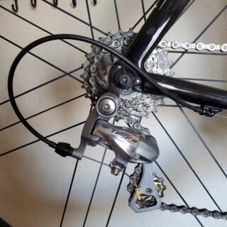 売約済み。ピナレロ　ロードバイク