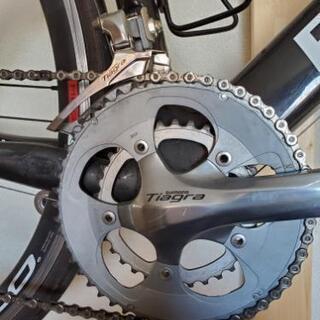 売約済み。ピナレロ　ロードバイク