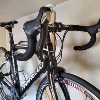 売約済み。ピナレロ　ロードバイク