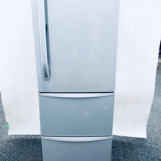 ❶大型入荷‼️ 限界価格
