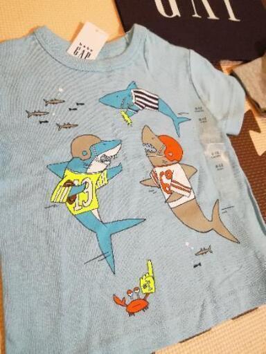 女の子向けプレゼント集結 恐竜 車 レーシングカー 半袖tシャツ 70cm Gap ベビーギャップ 新品 トップス Csjla Pe 女の子向けプレゼント集結 恐竜 車 レーシングカー 半袖tシャツ 70cm Gap ベビーギャップ 新品 トップス Csjla Pe