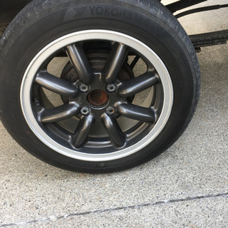 芳原雅司忍者マッサージ 超人が残した幻の医術 DVDフル