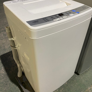 楽天市場】新生活家電セット 7点セット 一人暮らし (6kg洗濯機