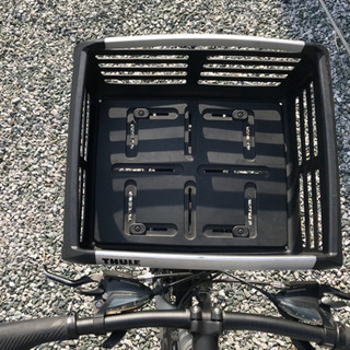 【通勤快速／室内保管】スペシャライズド　シラス　クロスバイク 