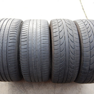 ＡＭＥモデラート　１９インチ　アルファード、クラウン、エスティマ