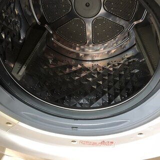 Panasonic パナソニック 9㎏ ドラム式洗濯機 | w2-worldbuffet.co.uk