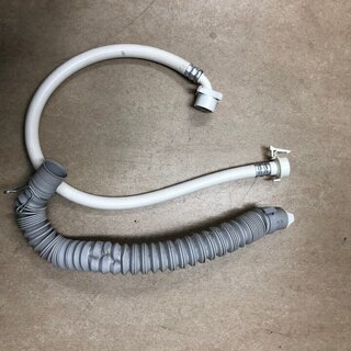 Panasonic パナソニック 9㎏ ドラム式洗濯機