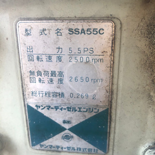 古備前　漁師　置物　送料込み250705 古備前 漁師 置物 送料込み250705 - メルカリ