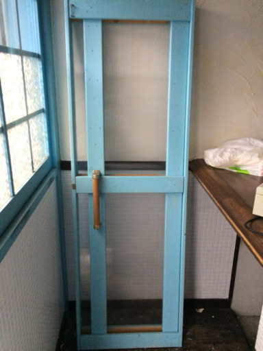 手作りドア オシャレ 店舗で使ってました Jackylee 住ノ江のその他の中古あげます 譲ります ジモティーで不用品の処分 手作りドア オシャレ 店舗で使ってました Jackylee 住ノ江のその他の中古あげます 譲ります ジモティーで不用品の処分