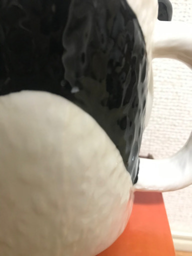 シャクレルプラネットパンダマグカップ Ta Tan 京橋の食器の中古あげます 譲ります ジモティーで不用品の処分