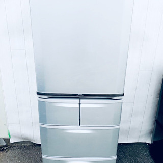 ➀大型入荷‼️限界価格 ➀大型入荷‼️限界価格