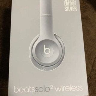 beats セット