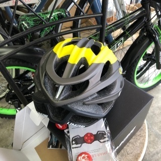 新品 LIMAR（リマール） ロード用ヘルメット ULTRALIGHT+