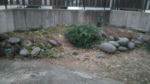 庭の土 石 ブロック 植木鉢あげます Gaku 前橋大島の家電の中古あげます 譲ります ジモティーで不用品の処分 庭の土 石 ブロック 植木鉢あげます Gaku 前橋大島の家電の中古あげます 譲ります ジモティーで不用品の処分