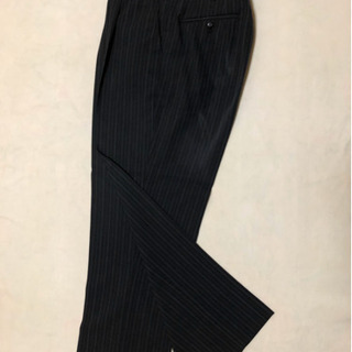 山田高校　制服
