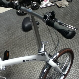 値下げ！格安整備済自転車！！905