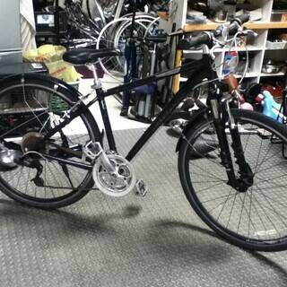格安整備済自転車！！906
